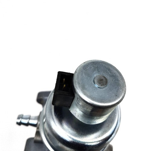 Carburetor for Kohler 19 20 21 22 HP SV600 SV620 SV610 2085395S 2085371S Mowers