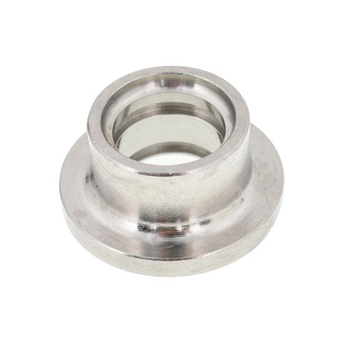 Solid Spare Carbon Seal Drive Line Rebuild Kit & Boot All FOR SEA DOO 787 800 SPX XP GTX GSX