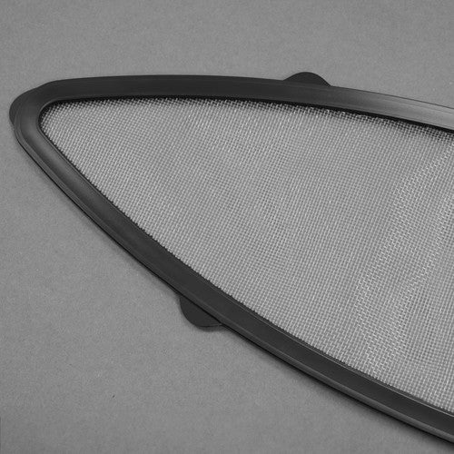 Solid Spare For Sea Ray Sundancer 300 310 340 460 290 ABS Boat Window Porthole Screen