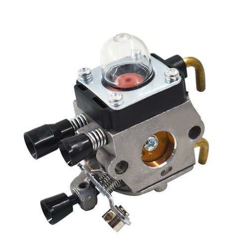 Solid Spare FC85 HL75 Carburetor for FS75 FS80 FS85 FC75 HT70 HT75 SP85 For CARB