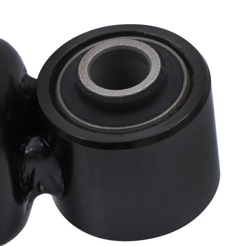 Solid Spare 52400-HM4-A10 2pcs Rear Shock Absorber 1998-2000 For Honda Four Trax 300 (TRX300