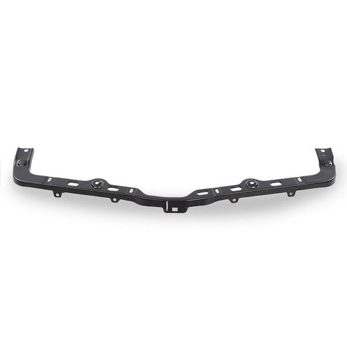 Solid Spare Fit For 2018-2021 Chevrolet Equinox Front Upper Bumper Face Bar Retainer Bracket