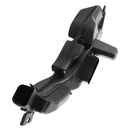 For Nissan Rogue 2014-2020 2.5L Upper Intake Air Cleaner Duct Tube 16554-4BA1A