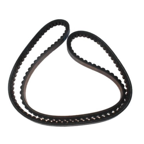 Solid Spare Drive Belt 78603 78-603 for Thermo-King SB190 SB200 SB210 SB230 SB310