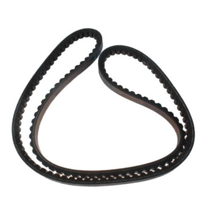 Solid Spare Drive Belt 78603 78-603 for Thermo-King SB190 SB200 SB210 SB230 SB310