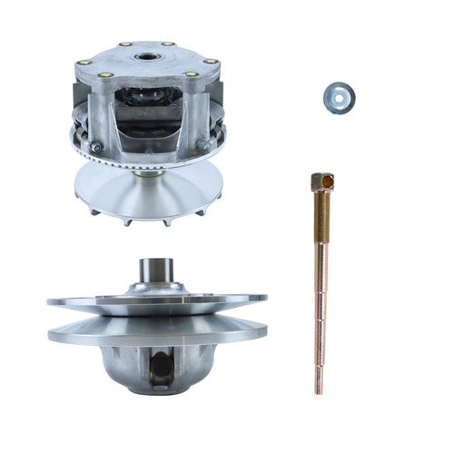 Solid Spare PRIMARY SECONDARY DRIVEN CLUTCH Puller For 2014-2015 POLARIS RZR 1000 XP 1323239