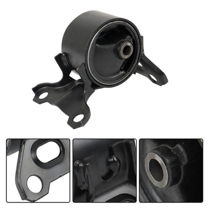 Solid Spare New Engine Motor & Trans Mount For Jeep Dodge 2007 2008-2012 2.0L/2.4L L4