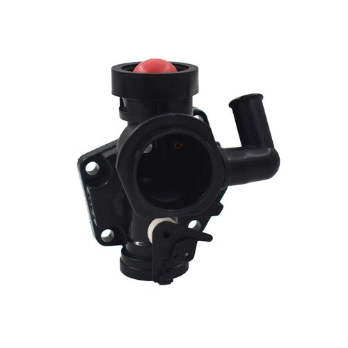 Solid Spare 498811 794147 699660 Carburetor Fit For Briggs & Stratton 795477 Replaces 795469