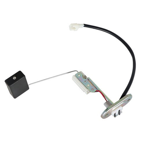Solid Spare Fuel meter sending unit for yamaha road star 1700 xv1700 silverado 2004-2007 US