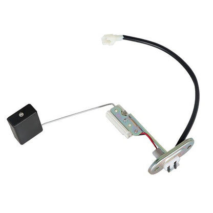 Solid Spare Fuel meter sending unit for yamaha road star 1700 xv1700 silverado 2004-2007 US