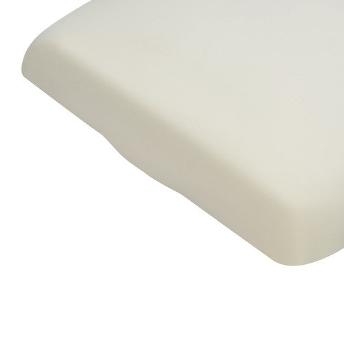 Solid Spare For Yamaha Grizzly 660 YFM660 4X4 2002 2003 2004 2005 2006 2007 2008 Seat Foam