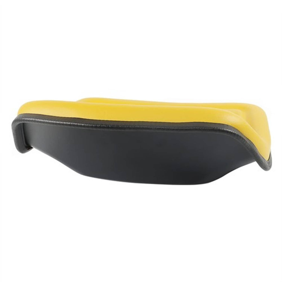 Solid Spare Fits For John Deere Backhoe Seat 7 8 8A 8B 10 10A 47 49 447 448 and More
