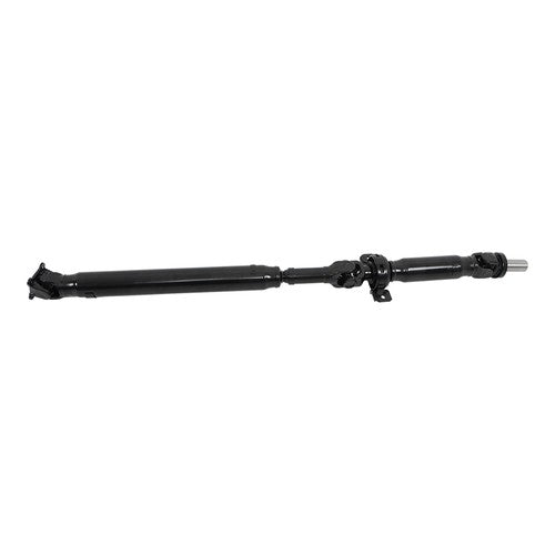 Solid Spare 49100-3E951 1Pcs Rear Driveshaft Prop Shaft Assembly For Kia Sorento 2007-08 V6