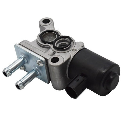 Solid Spare 36450-P2J-J01 FOR 96-00 HONDA CIVIC DX 1.8L IDLE AIR CONTROL VALVE IAC