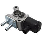 Solid Spare 36450-P2J-J01 FOR 96-00 HONDA CIVIC DX 1.8L IDLE AIR CONTROL VALVE IAC