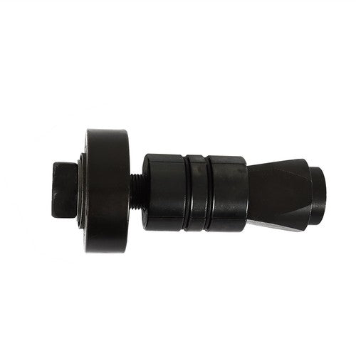 Solid Spare New 10T Hydraulic Exhaust Pipe Expander Manual Tailpipe 1-5/8" to 4 1/4" 17350