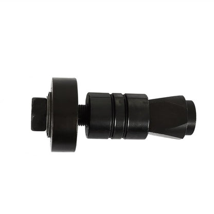 Solid Spare New 10T Hydraulic Exhaust Pipe Expander Manual Tailpipe 1-5/8" to 4 1/4" 17350