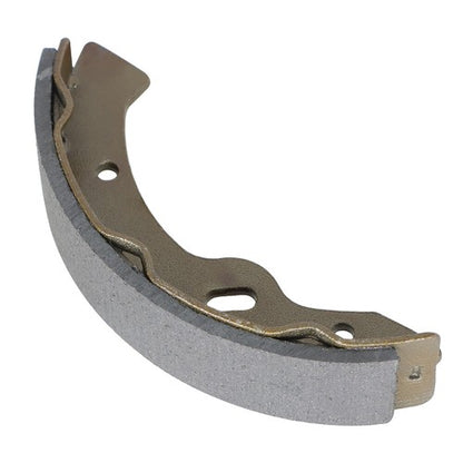Solid Spare New Fit For Yamaha G1 G2 G3 G5 G8 Club Car Golf Cart Brake Shoes & Spring Kit US