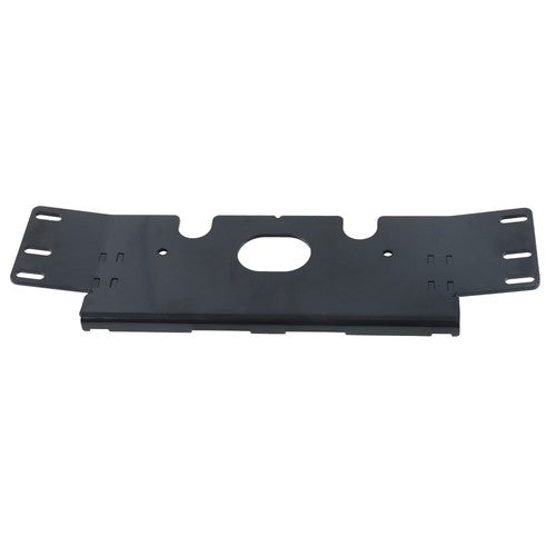 Solid Spare For Polaris Sportsman 335 / 400 / 450 / 500 ATV 50 Inch Snow Plow Kit Suitable