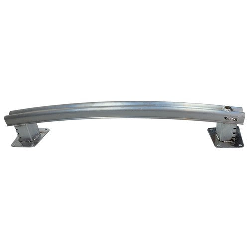 New 84113414 For 16-24 Chevrolet Malibu 1.5L 2.0L Rear Bumper Impact Bar