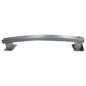 New 84113414 For 16-24 Chevrolet Malibu 1.5L 2.0L Rear Bumper Impact Bar