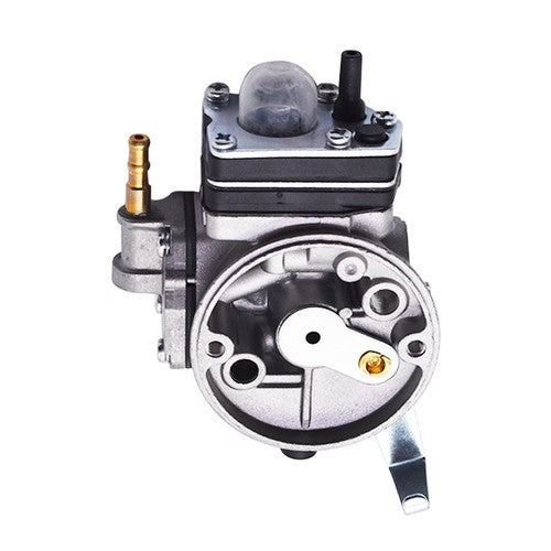Solid Spare Carburetor Suit For Echo Shindaiwa A021002470 Trimmer Carb C350