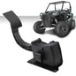 Solid Spare Electronic Throttle Pedal Fit For 2014-2019 Polaris Ranger RZR 1000 570 900