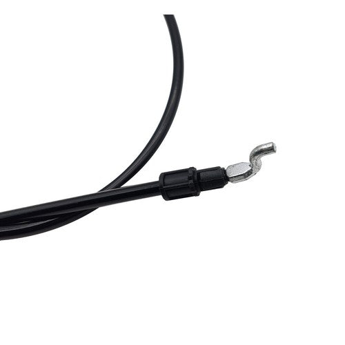 946-0957 Control Cable For MTD For Cub Cadet Troy Bilt TB110 TB130 Push Mower