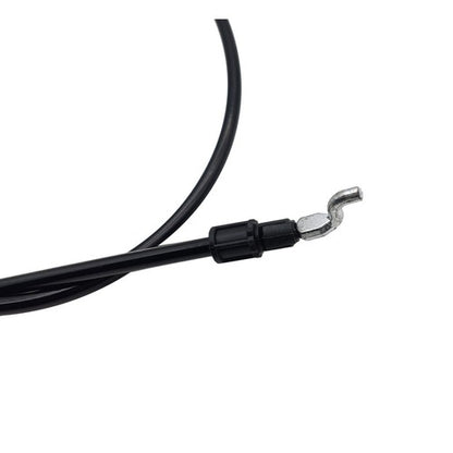 946-0957 Control Cable For MTD For Cub Cadet Troy Bilt TB110 TB130 Push Mower