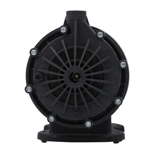 Solid Spare 0.75HP 12GPM 115/230 VAC LA01N EC-LA01N Swimming Pool Water Pump Motor HOT