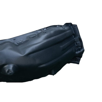 For 2018-2024 Toyota Camry Front Fender Inner Liner Left Driver Side TO1248227