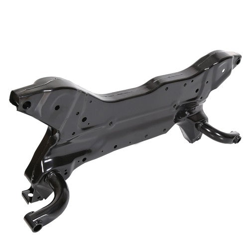 Solid Spare For 07-17 Jeep Compass Patriot/Dodge Caliber Front Crossmember/Subframe/Cradle