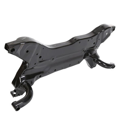 Solid Spare For 07-17 Jeep Compass Patriot/Dodge Caliber Front Crossmember/Subframe/Cradle