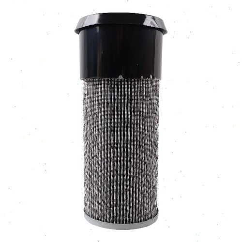 Solid Spare Hydraulic Filter SH52265 HF35529 for Komatsu Wheel Loader WB93R-5 WB93S-5 WB97R5