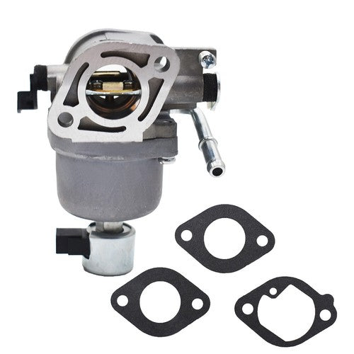 Solid Spare For Briggs & Stratton Engine Tractor Carburetor Carb 699807 407577 697722 406577