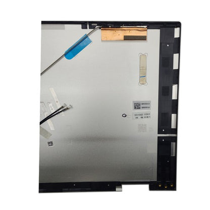 For HP ENVY X360 15-EW 15-EW0013DX 15-EW0023DX Top Back Cover w/Cable N09645-001
