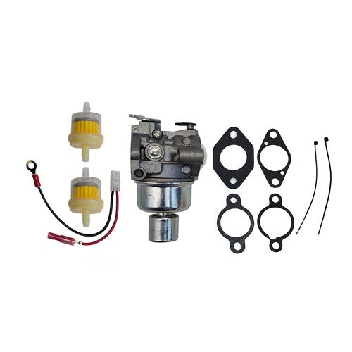 Carburetor for Kohler 19 20 21 22 HP SV600 SV620 SV610 2085395S 2085371S Mowers