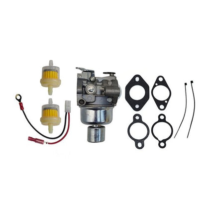 Carburetor for Kohler 19 20 21 22 HP SV600 SV620 SV610 2085395S 2085371S Mowers