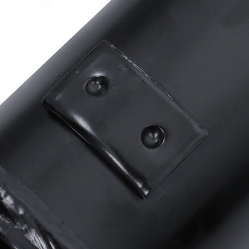 Solid Spare Driveshaft Prop Shaft Front Assembly For Land Rove Range Rover 2006-2012 4WD AWD