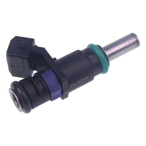 Solid Spare Fuel injector 0470-884 For Arctic Cat Wildcat Trail 700 Sport 700 2014-2020