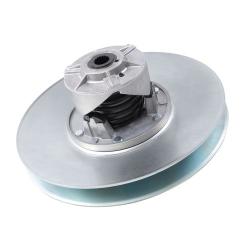Solid Spare for 4X2 & 6X4 Gator Utility Secondary Driven Clutch AM140967 AM136806