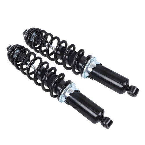 Solid Spare 2011-2017 For Can Am Commander 1000 Right Front LeftShock Absorber Replacement