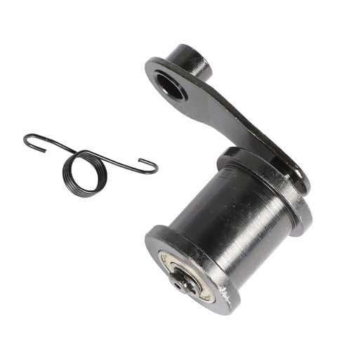 Solid Spare Chain Tensioner 1-3/4" Roller For 196cc CT200U BT200X MB165 Mini Bike Go Kart