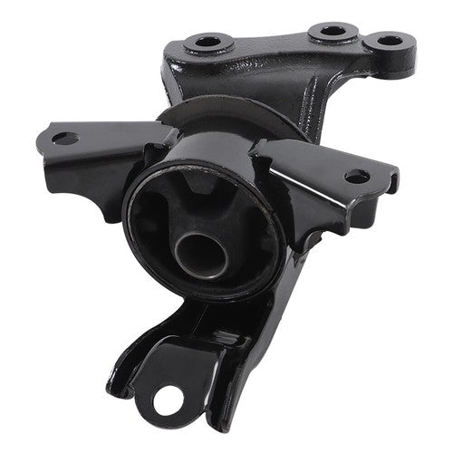 Solid Spare For 14-22 Mitsubishi Mirage G4 L3 1.2L 1092A096 New 3PCS Engine Motor Mount Set