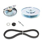 Solid Spare 30 Series Replacement Kit Go-kart parts, for Yerf-Dog karts with Tecumseh 3pc