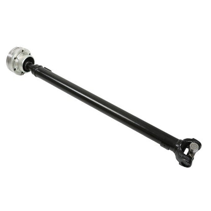 Solid Spare Front Driveshaft XL2Z4A376AA For 97-10 Ford Explorer Ranger Mazda B4000 B3000