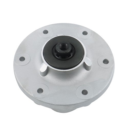 Solid Spare 1757364YP Lawn Mower Deck Spindle For Simplicity Snapper ZT21542 NXT2548 SPX2342