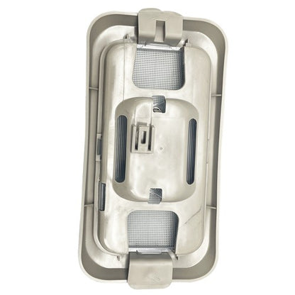 New LED Interior Dome Lamp Light Housing Fit For 04-08 Canyon Colorado 15126553