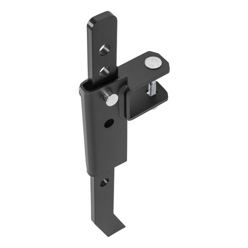 Solid Spare For ATV UTV Chisel Plow Implement Scarifier W/6 Independently Adjustable Chisels