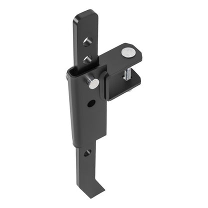 Solid Spare For ATV UTV Chisel Plow Implement Scarifier W/6 Independently Adjustable Chisels